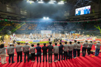 (2025. 11. 29.~30.) 제36회 부산시민체육대축전