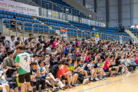 (2024. 5. 25.~26.) 제33회 부산진구청장배 및 부산진구배드민턴협회장배 춘계대회