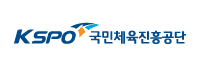 국민체육진흥공단